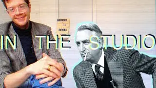 The Pleasure of Text (Art) by Roland Barthes