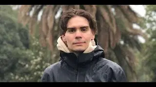 Nix о РЕКЛАМЕ БУКМЕКЕРОК l Ставил Ставлю и Буду Ставить!