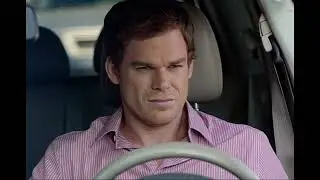 Dexter's thoughts on Diddy's sentence