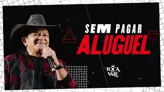 TOCA DO VALE - REPERTÓRIO NOVO -  2 MÚSICAS