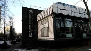 Vsmart Joy 4 test video