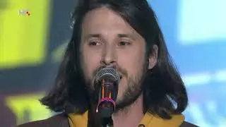 Miki Solus - Bombonijera (67. Zagrebački festival 2020)