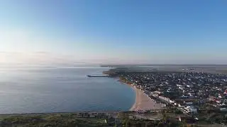 #mangalia