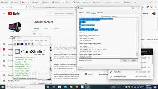 How to set a Domain Name on a Cisco ASA via the CLI