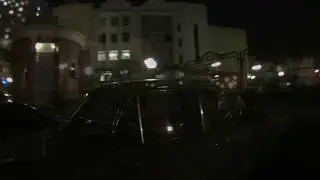 ТАЗ за 5500р! VALя1 серия