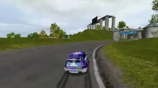 UL6 Crazzy