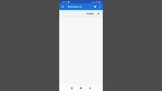 Mending upload video aja /no thumbnail/