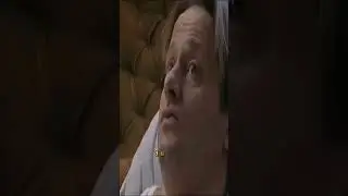 Вот она семейная жизнь #смех #юмор #6кадров
