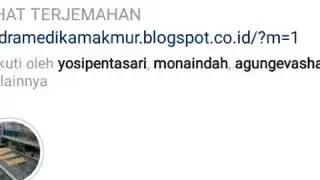 Alat kesehatan Yogyakarta..CV.Endra Medika Makmur yogyakarta