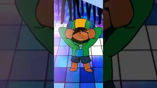 #brawlstars