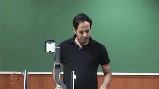 Lec 8 : Continuous Random Variable