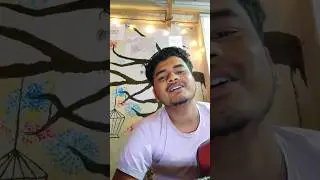 তারপর আর কাওকে ভালোবাসা হয়নি 🍂😌🥀 #subhajit_biswas #viral #sanso_ki_mala_pee #believe