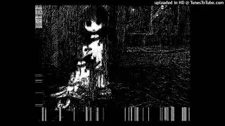 (free) nosgov + evan wheel + yandere type beat