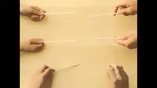 Chopstick Beats