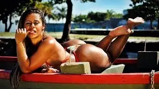 Mc Kapela Mk O Conselho ♫♪ Com Letra Lançamento 2014 ♫♪
