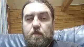 Ничего Нового. Об Этом Стоит Поговорить.