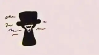 Sprunki Animatic - “An Ode to a Friend”