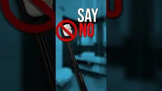 🙅 Stay AWAY From This Viral Toothbrush! 