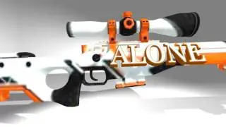 CS INTRO CINEMA 4D