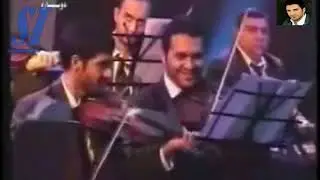 Zakarya Abdulla وه روه