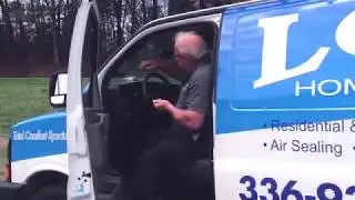 Our Essential Services