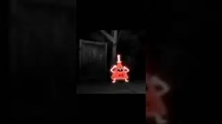 Бил сайфер #прикол #озвучкамемов #гравити_фолз