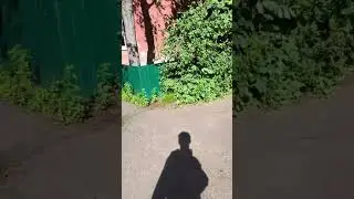 ДЕРЕВЕНСКИЙ КВАРТАЛ В СЕРПУХОВЕ