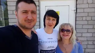 В тюрьме свободен, Бог за нас!