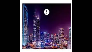 Divi Theme Image With Icon To Text On Hover