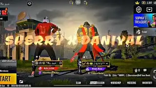 Pubg lobby video Edit  🥷❤️ |Paid work available ❤️ | cc xml link in description | Alight motion