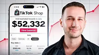 📦 TikTok Shop Nedir ve Nasıl Çalışır?