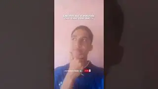 JA VIRAM SONIC RAMOS ?😮 #shortvideo #futebol #football