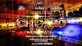 The Chicago Way Documentary