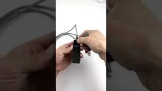 Альтернатива "лягушке" с USB #Shorts
