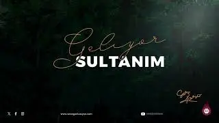 Grup Ser - Geliyor Sultanım