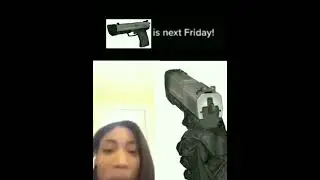 USP Match is next Friday