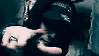 Finalfix - Eyesore