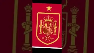 QUIEN GANARA (TENIA OTRO VIDEO QUE ERA MAS CHULO PERO ME LO BLOQUEARON POR COPYRIGHT)