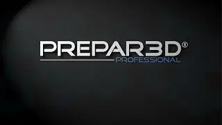 Prepar3D v4 New Client updating feature