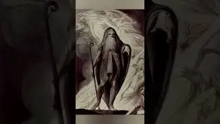 First Sex Change In History | Yours Mythically