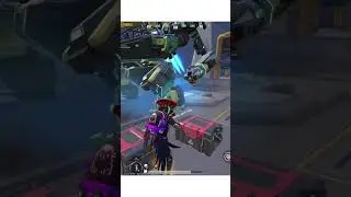 BGMI NEW 3.2 UPDATE 