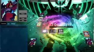 |YGOPRO] Traptrix Spirits - January 2014 Banlist - Thanks for 70 Subscribers !