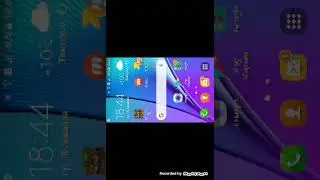 1 серия майнкрафт пе☺