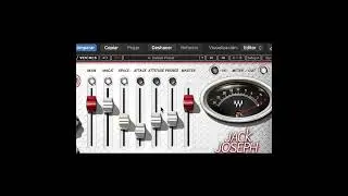 Mejorar los sonidos antes de utilizarlos en la Producción y Mezcla de la canción