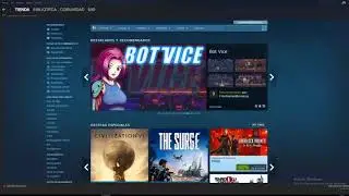 Kako Dobiti Pubg Podpuno Besplatno (Radi 100%)