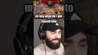 Best Metal Music Video Ever