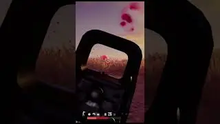 читер читеры   #shortvideo #pubg #games #gaming #pubgmobile