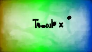 заставка тунбокс effects logos toonbox