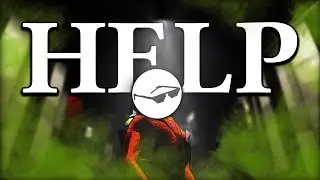 Lethal Company Roleplay