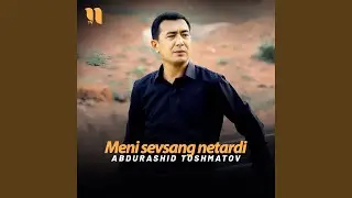 Meni sevsang netardi
